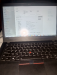 Lenovo thinkpad t480 core i5 8gen touchscreen laptop